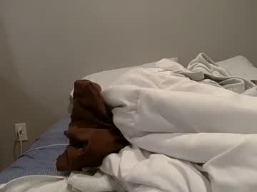 Yungcupandspoonn Chaturbate stream image from April 03, 2026