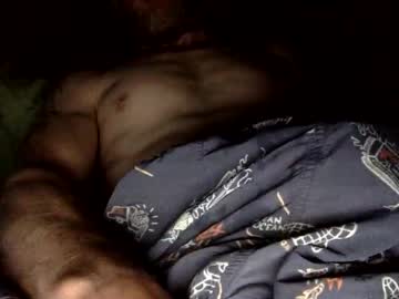 4funvibes Chaturbate stream image from April 03, 2026