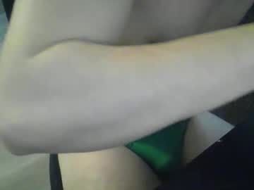 Alex889215 Chaturbate stream image from April 03, 2026