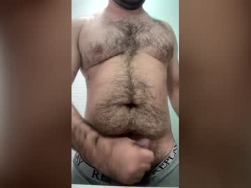 Dotado_Put Chaturbate stream image from April 03, 2026