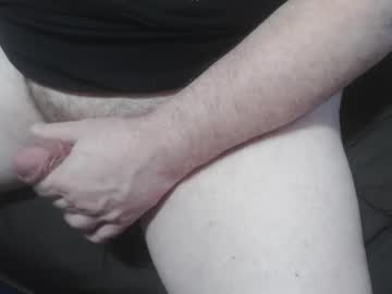 Iamdevilish99 Chaturbate stream image from April 03, 2026