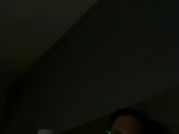 K_Thanks_Bye Chaturbate stream image from April 03, 2026