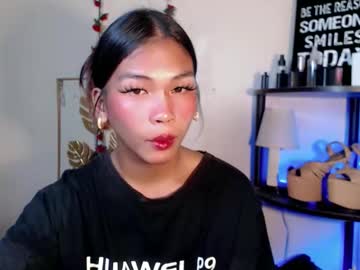 Lovely_Oliviax Chaturbate stream image from April 03, 2026