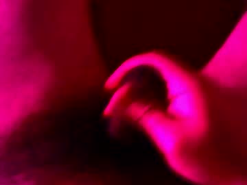 Lvum Chaturbate stream image from April 03, 2026