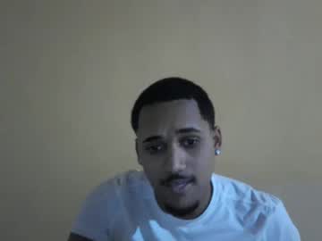 Moneyblancos Chaturbate stream image from April 03, 2026