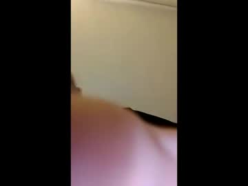 Paciatko Chaturbate stream image from April 03, 2026