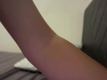 Pepsi_Danicex Chaturbate stream image from April 03, 2026