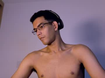 Pikashuu7u7 Chaturbate stream image from April 03, 2026
