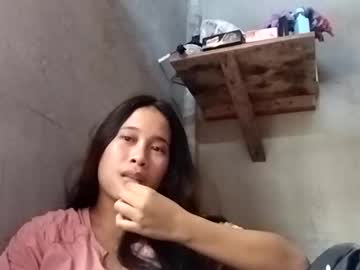 Pinay64645587 Chaturbate stream image from April 03, 2026