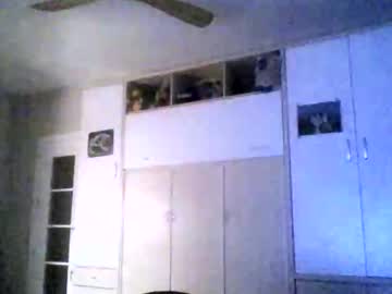 Serrano49 Chaturbate stream image from April 03, 2026