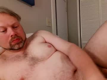Shofixtie Chaturbate stream image from April 03, 2026