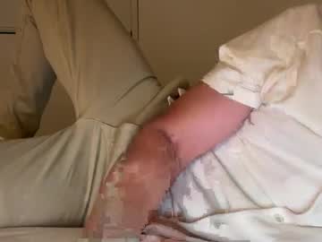 Spencerc87 Chaturbate stream image from April 03, 2026