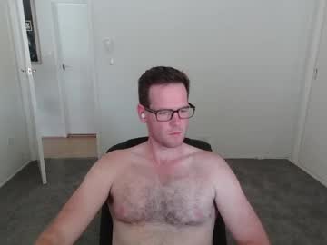 Tallaussiedaddy Chaturbate stream image from April 03, 2026