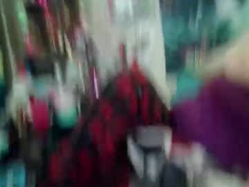 Tipthekittenxo Chaturbate stream image from April 03, 2026