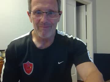 13glanmorfa Chaturbate stream image from April 03, 2026