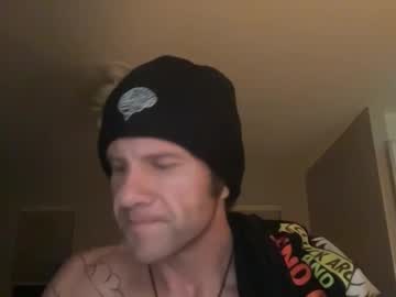 9876jacobf Chaturbate stream image from April 03, 2026