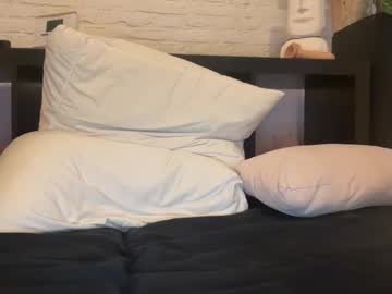 Athletic_Sweetboy Chaturbate stream image from April 03, 2026