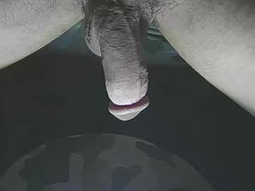 Bbarker3161 Chaturbate stream image from April 03, 2026