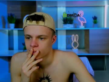 Bodi_Jon Chaturbate stream image from April 03, 2026