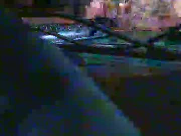 Builtforit1984 Chaturbate stream image from April 03, 2026