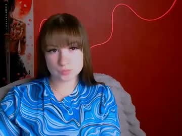 Camilla_Body Chaturbate stream image from April 03, 2026