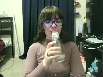 Careerwife Chaturbate stream image from April 03, 2026