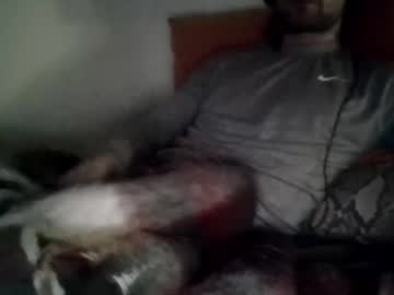 Deliodela Chaturbate stream image from April 03, 2026