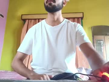 Fizz_04_Fun Chaturbate stream image from April 03, 2026