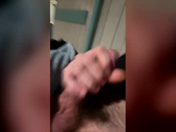 Jordannelson1017 Chaturbate stream image from April 03, 2026
