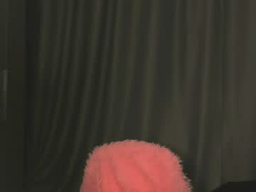 Luna1vibe Chaturbate stream image from April 03, 2026