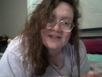 Lux_Anne Chaturbate stream image from April 03, 2026