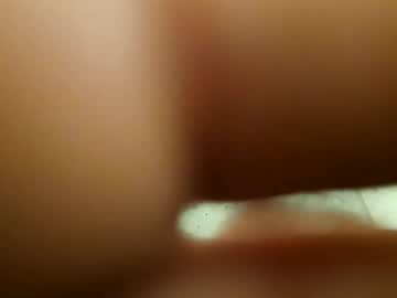 Mattca80 Chaturbate stream image from April 03, 2026
