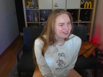 Meow_K1tty Chaturbate stream image from April 03, 2026