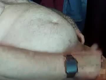 Mojoe420 Chaturbate stream image from April 03, 2026