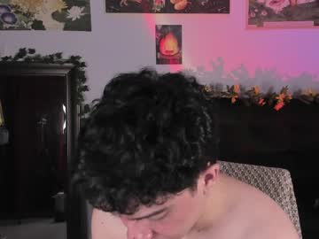 Moonlight_Baee Chaturbate stream image from April 03, 2026