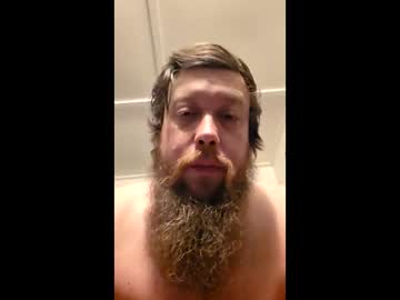 Mr_Cups Chaturbate stream image from April 03, 2026