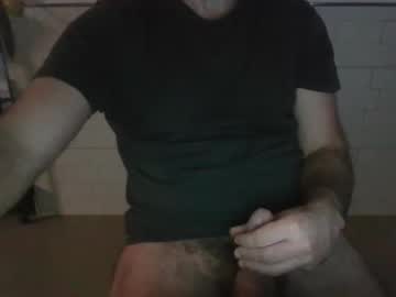 Paufitipaldi Chaturbate stream image from April 03, 2026