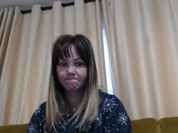 Redjessica Chaturbate stream image from April 03, 2026
