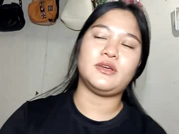 Samathavandertuig Chaturbate stream image from April 03, 2026
