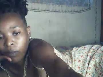 Sexxy_Curvy23 Chaturbate stream image from April 03, 2026