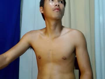 Sluttymoreno_Boy69 Chaturbate stream image from April 03, 2026