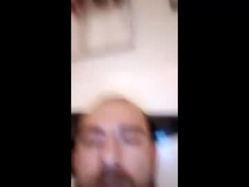 Tazika700 Chaturbate stream image from April 03, 2026