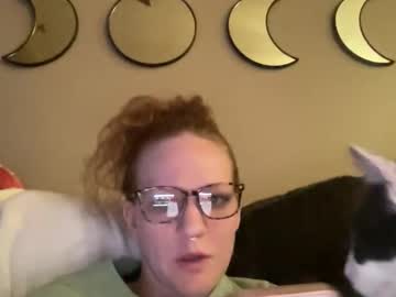 Wh0remoanal Chaturbate stream image from April 03, 2026