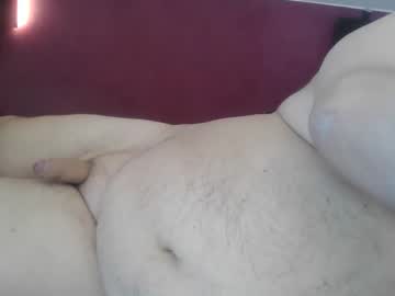 _Bertl_ Chaturbate stream image from April 03, 2026