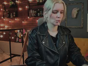 Bethanycloud Chaturbate stream image from April 03, 2026