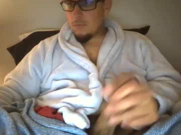 Bigjay7713 Chaturbate stream image from April 03, 2026