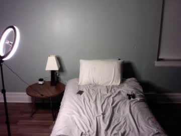 Carl_Beauchamp Chaturbate stream image from April 03, 2026