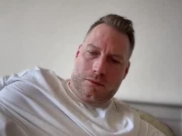 Chris2024x Chaturbate stream image from April 03, 2026