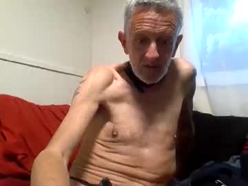 Dimitrias2109 Chaturbate stream image from April 03, 2026