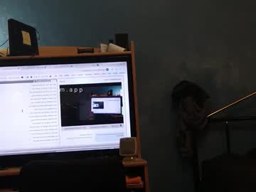 Ggrdgfdgdgdsr Chaturbate stream image from April 03, 2026